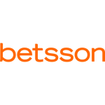 Betsson logo 2