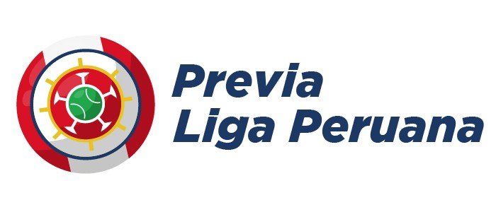 Apuestas para la fecha 4 del fútbol de Perú