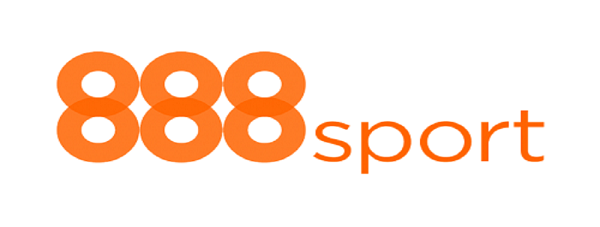 Logo-888-Sport