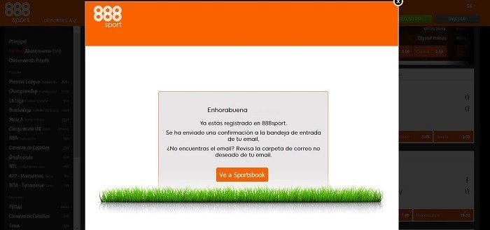 888 Sport Apuestas Perú 888 Sport Apuestas Perú