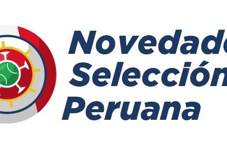Repechaje de Perú rumbo a Catar 2022