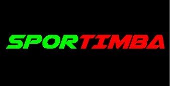 Sportimba Apuestas Online en Perú