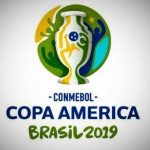 Copa-america-brasil-2019