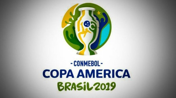 Resumen Selección Perú en Copa América 2019