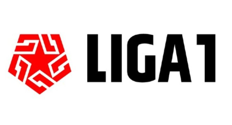 Liga 1 perú