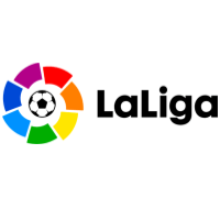 La- Liga-europa