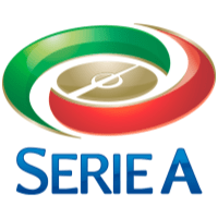 ligas-europeas-serie-a-italiana