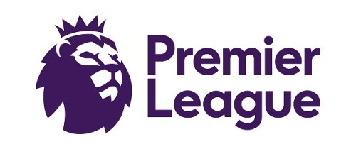 ligas-europeas-premier-league