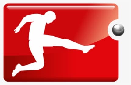 bundesliga-temporada-2020
