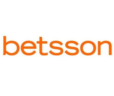Betsson App: 5 razones para descargarla