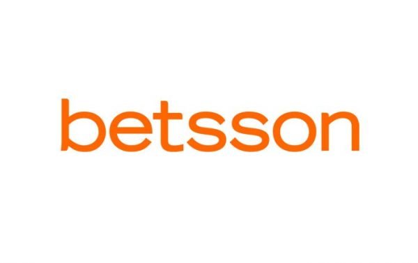 Betsson Perú patrocinador Liga 1