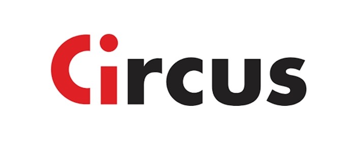 Como registrarse en Circus