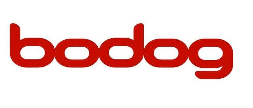 Bodog Apuestas Perú