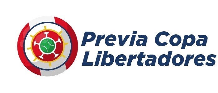 Copa Libertadores: Previa Jornada 6