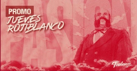 promociones de casino rojiblanco