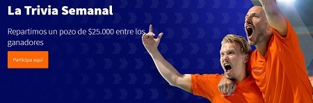 promociones de apuestas betsson