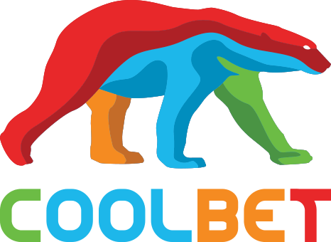 coolbet logo