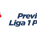 Previa apuestas fútbol Perú Liga 1