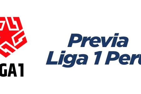 Previa Jornada 4 Clausura – Liga 1