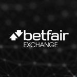betfair sistema exchange