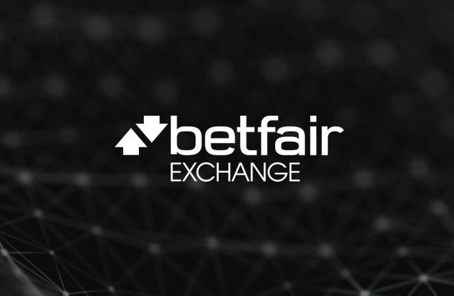 Descubre qué es el Exchange de Betfair