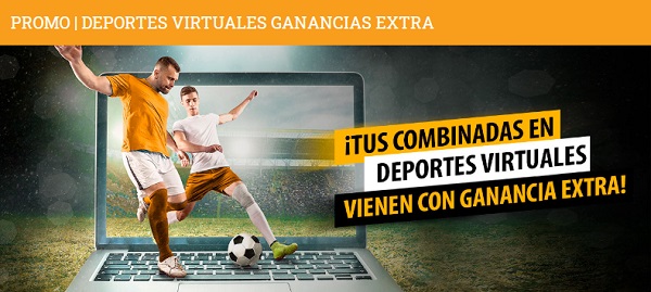 promociones de apuestas inkabet