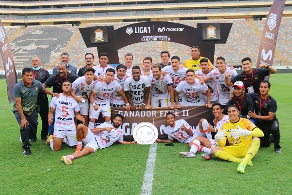 Copa Libertadores 2021 Ayacucho Copa Libertadores 2021 Ayacucho