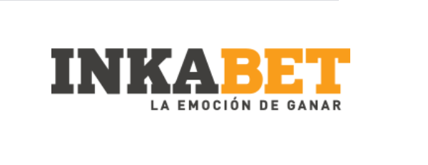 inkabet perú