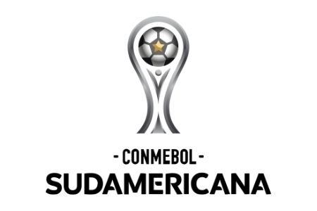 copa sudamericana 2021