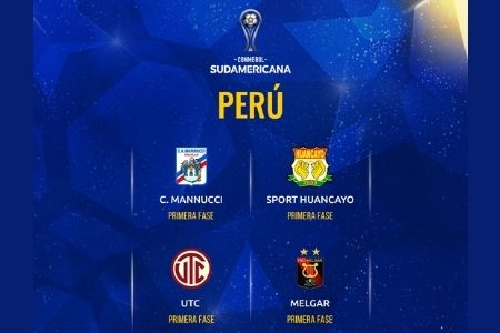 copa-sudamericana-2021-equipos-peruanos