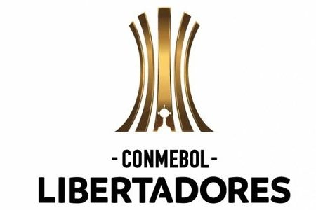 Final Copa Libertadores: Palmeiras vs Flamengo