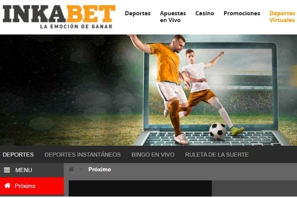esports 2021 inkabet esports 2021 inkabet