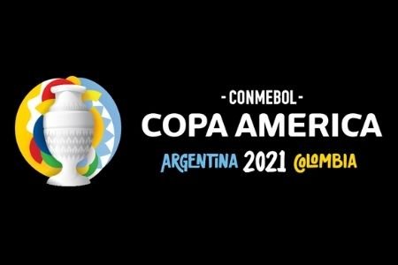 logo-copa-america-colombia-argentina-2021