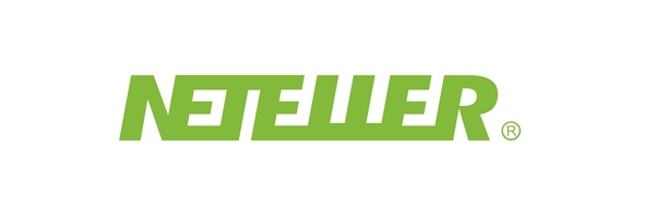 logo neteller