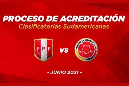 Eliminatorias Sudamericanas jornada 7 catar