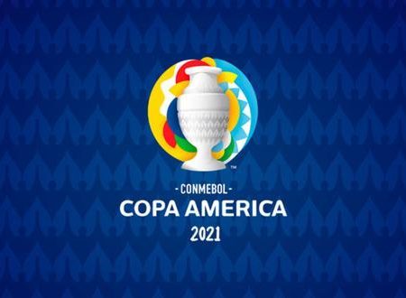 Perú vs Paraguay – Previa Cuartos de Final Copa América 2021