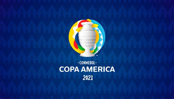 Novedades de la Copa América 2021 y la selección nacional peruana