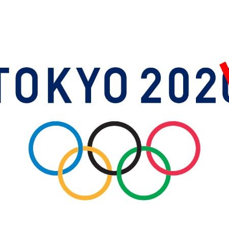 Juegos Olímpicos Tokio 2021