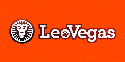 Cómo registrarse en Leo Vegas