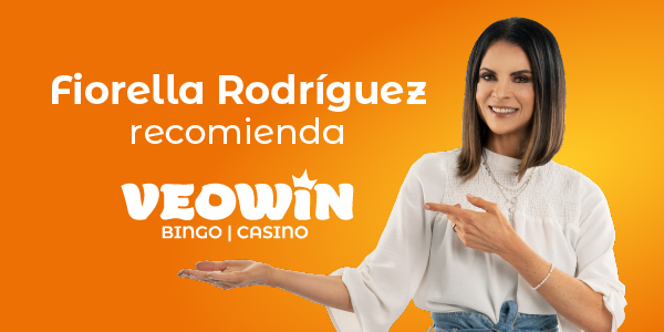 veowin