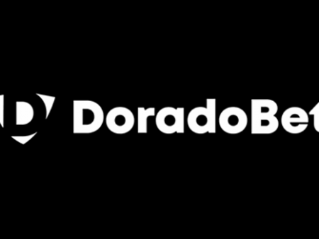 DoradoBet patrocinador de Sports Boys