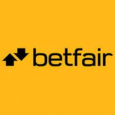 ¿Es legal apostar en Betfair?