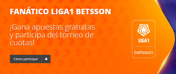 promociones marzo 2022 betsson