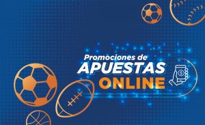 Promociones de Apuestas en Perú