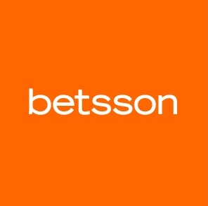 Promociones de Betsson