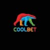 coolbet patrocinios