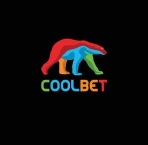 ¿Es legal apostar en Coolbet?