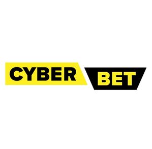 cyberbet app
