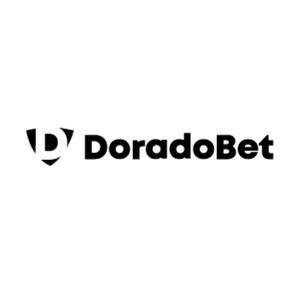 Patrocinios de Doradobet