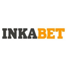 Inkabet